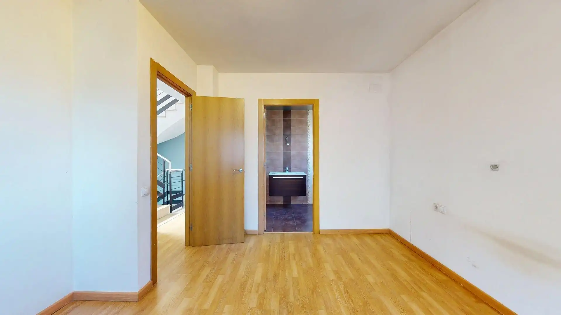 Maison avec jardin à vendre à Can Tabola, imagen 20