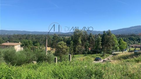 Foto 5 de Casa o xalet en venda a Lugar Rotea, Tomiño, Pontevedra