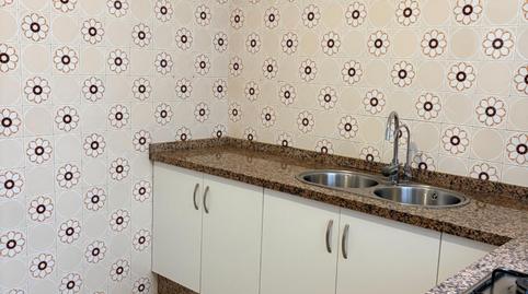 Photo 3 of Houses for rent in Playa de Granada, Motril