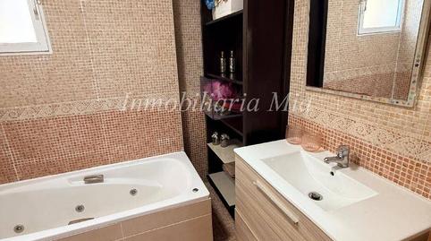 Photo 3 of Flat for sale in Loma de los Riscos, Torremolinos