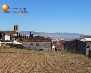 Residential for sale in  Calle nueva, Diezma