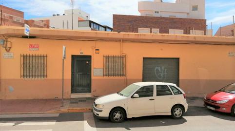 Photo 2 of House or chalet for sale in Ejido Centro, El Ejido