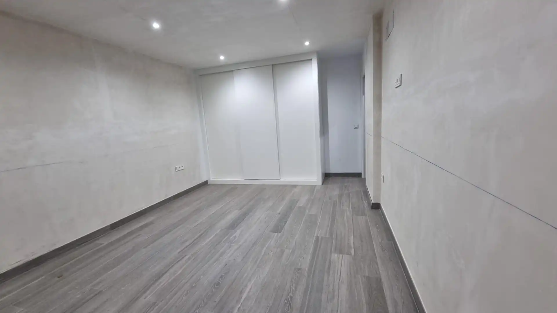 Houses for sale in El Sabinar – Urbanizaciones – Las Marinas – Playa Serena
