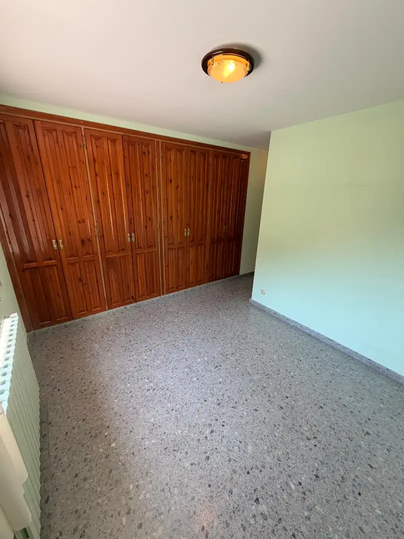 Casa o chalet en venta en Sant Julià de Lòria con Calefacción, Jardín privado y Terraza