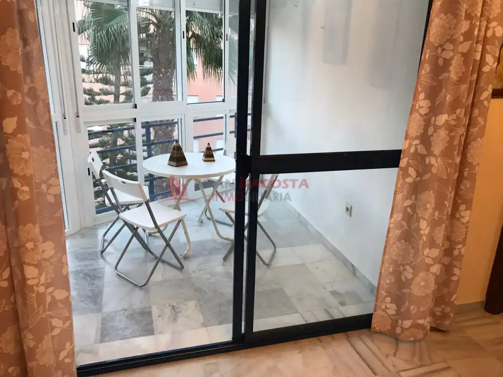 Apartment to rent in La Antilla, imagen 2