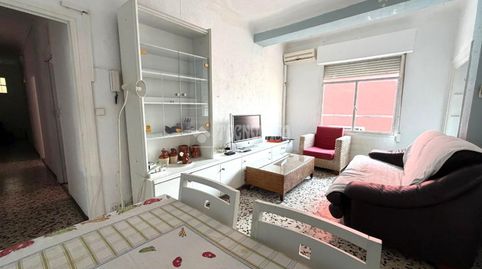 Photo 2 of Flat for sale in Doctor Cerrada, Zaragoza Capital