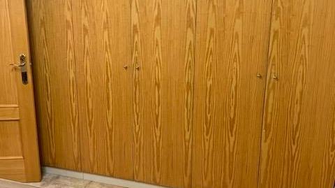 Photo 4 of Office for sale in Carrer de Sor Isabel de Villena, Sueca ciudad, Valencia