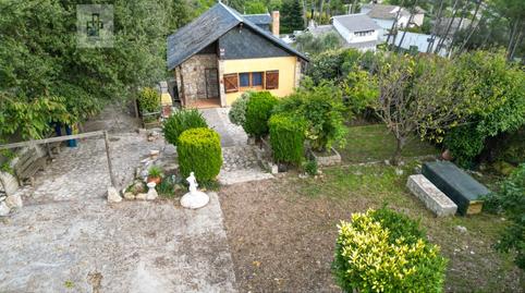 Foto 4 de Finca rústica en venda a Calle Cardoner, Mediona, Barcelona