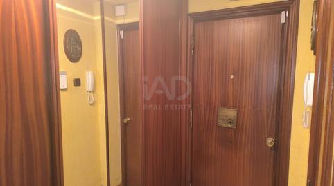 Photo 2 of Flat for sale in Caranza, Ferrol