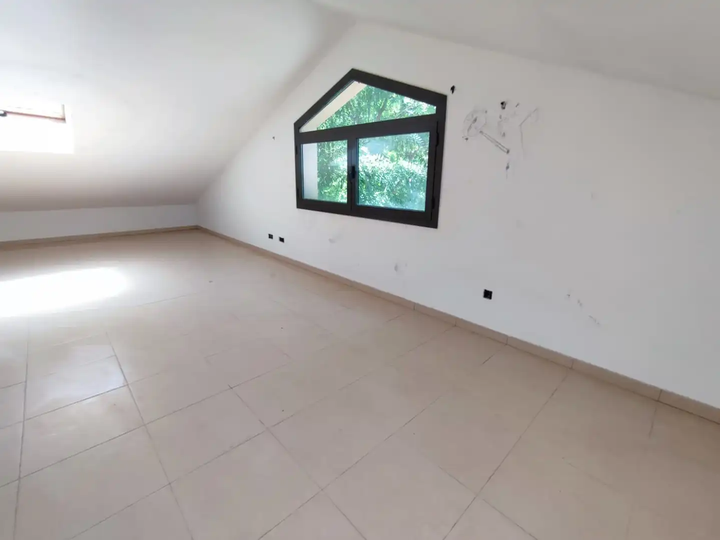 Semi-detached house for sale in C/ Domenec Refart, imagen 10