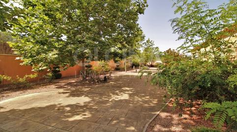 Photo 5 of House or chalet for sale in Ibi, Alicante