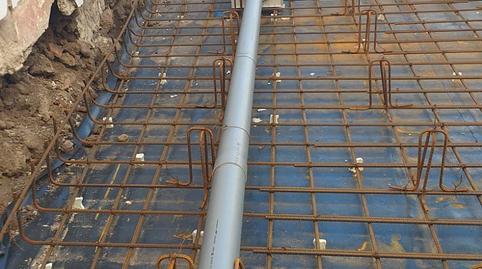 Foto 5 de Residencial en venda a Playa Jardín, Puerto de la Cruz