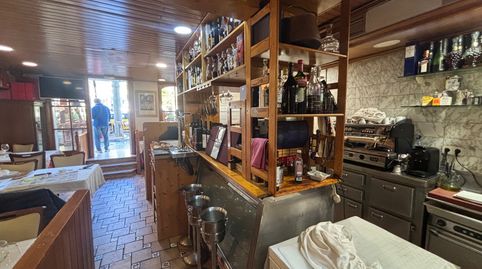 Photo 5 of Commercial properties for rent in Avinguda de Josep Tarradellas, 60, Torrent d'en Pere Parres, Terrassa