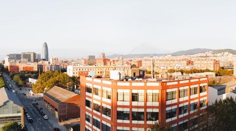 Photo 4 of Flat for sale in Carrer de Bac de Roda, 128, Provençals del Poblenou, Barcelona