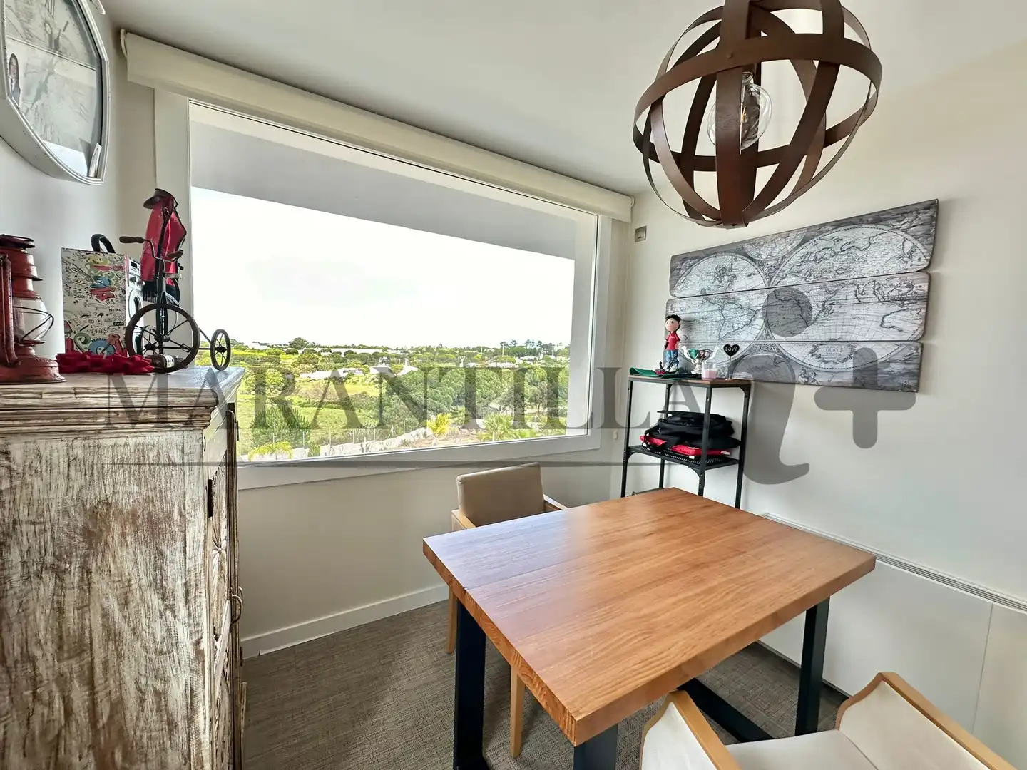 Villa mit Terrasse zum Verkauf in Lepe, imagen 39
