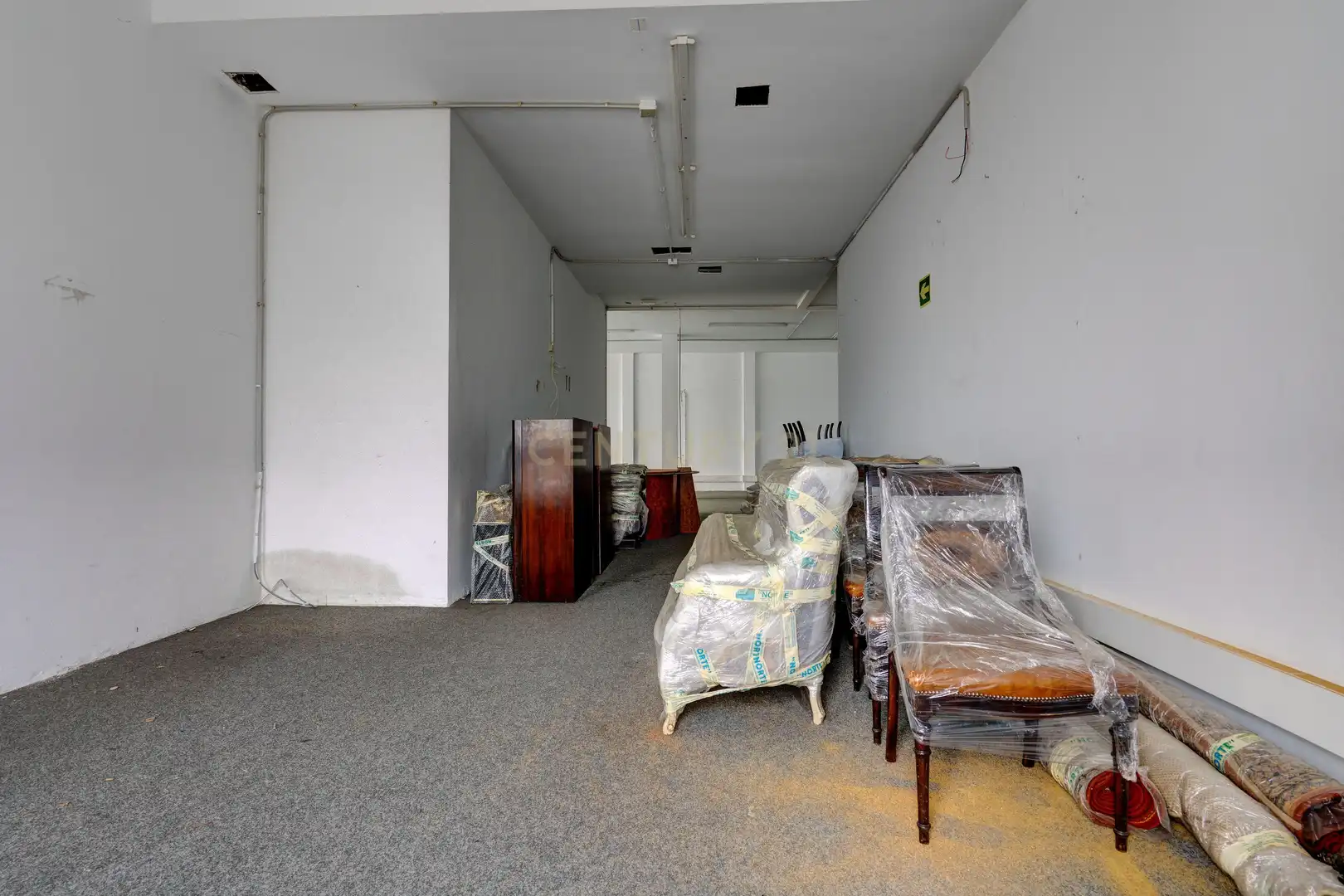 Geschaftsraum zum Verkauf in Bidasoa Ibilbidea, 18, 20280 Hondarribia, Gipuzkoa, 18, Hondarribia