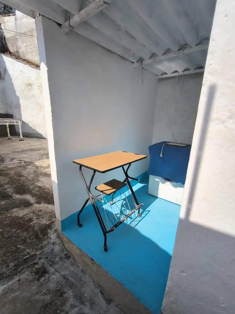 Casa rústica en venda a Fuente Obejuna, imagen 6