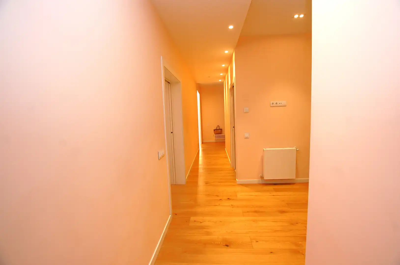 Appartamento con ascensore in vendita a Eixample, imagen 31
