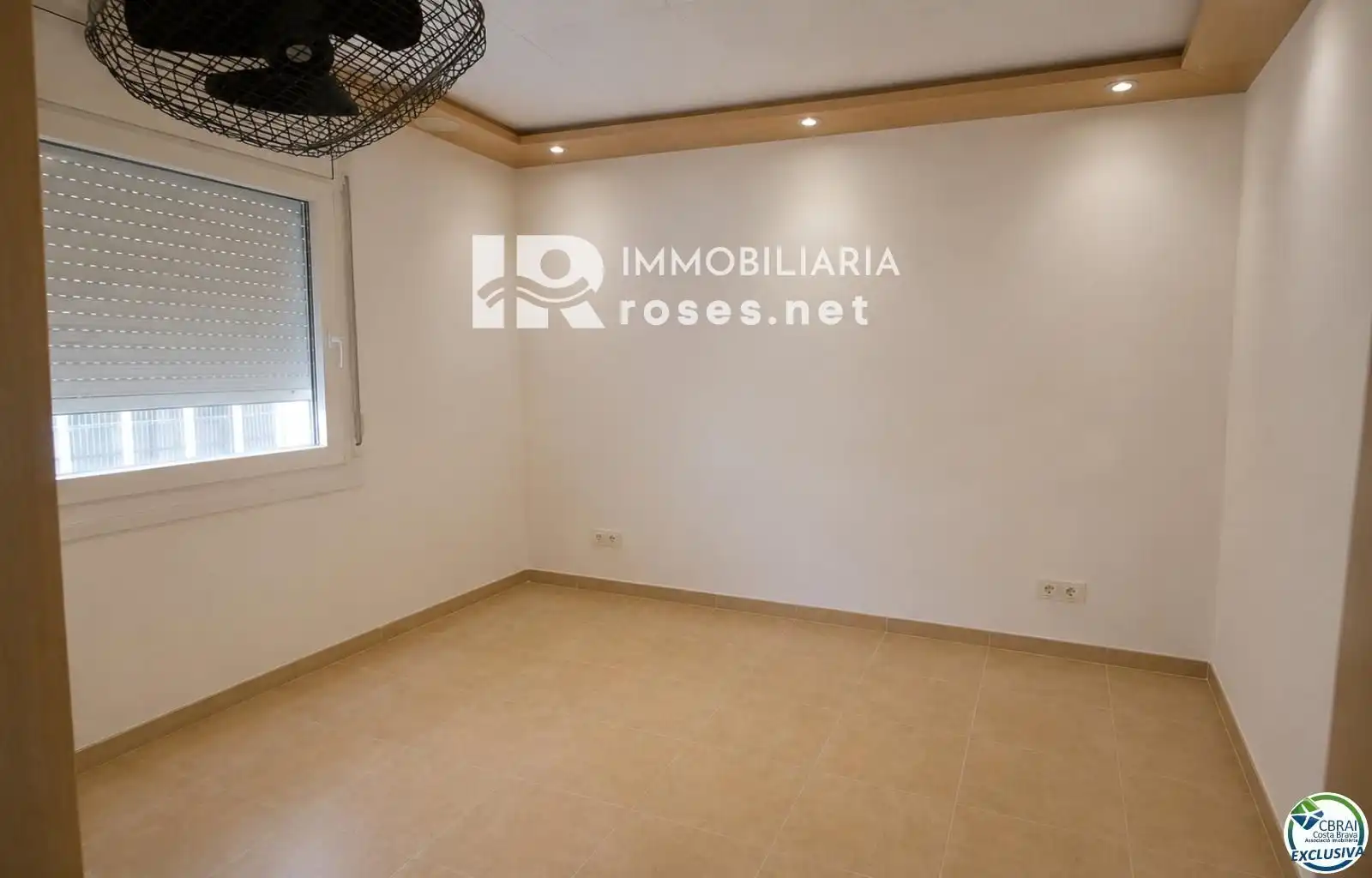 Villa à vendre à Ebre, imagen 12