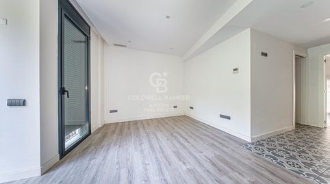 Foto 5 de Piso en venta en Vila de Gràcia, Barcelona Capital