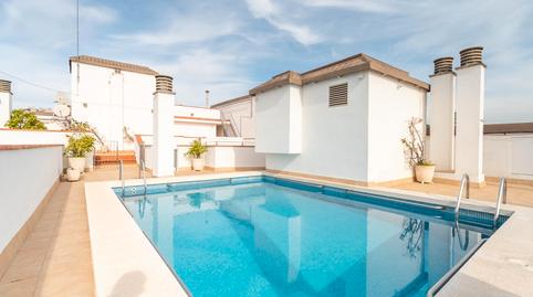 Photo 3 of Flat for sale in Carrer de Maignon, La Salut,  Barcelona Capital