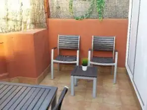 Ático en venta en Carrer de Déu i Mata 0, imagen 3