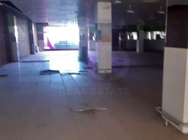 Local comercial de lloguer a La Bañeza