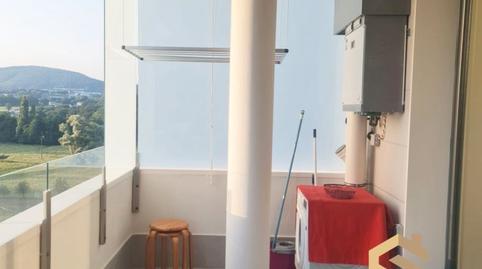 Photo 4 of Flat to rent in Txorierriko Etorbidea, Zamudio, Bizkaia