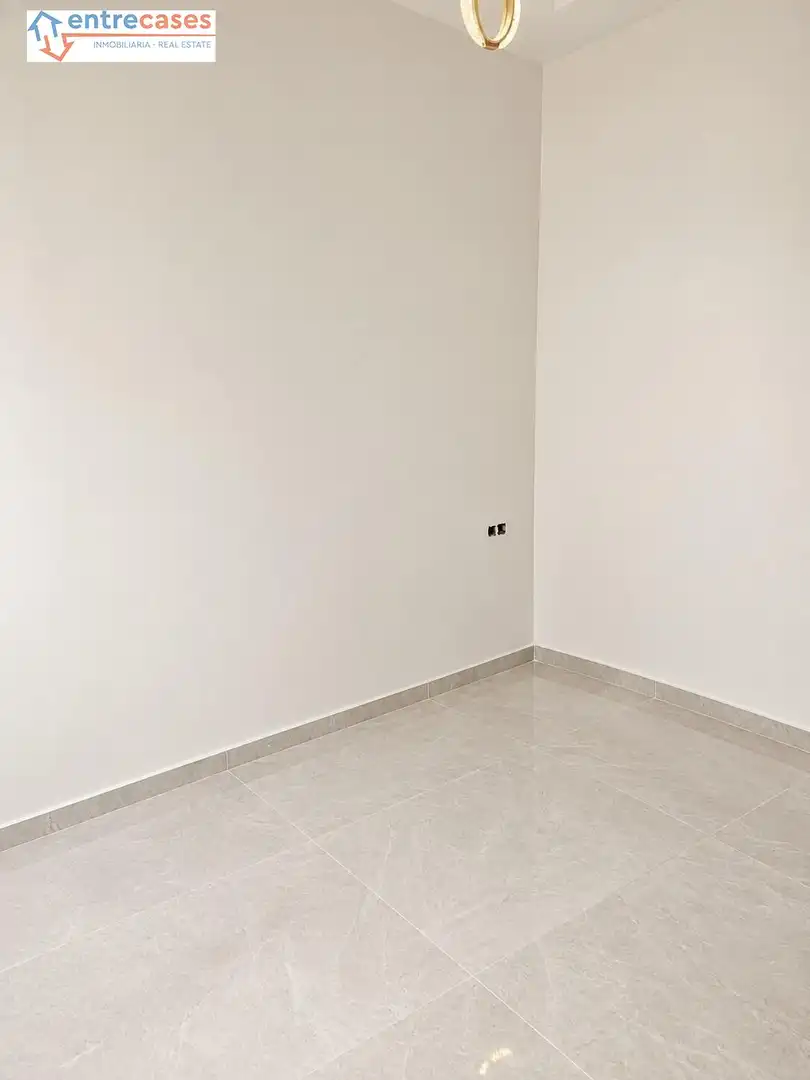 Casa amb terrassa en venda a Puerto de Sagunto, imagen 29