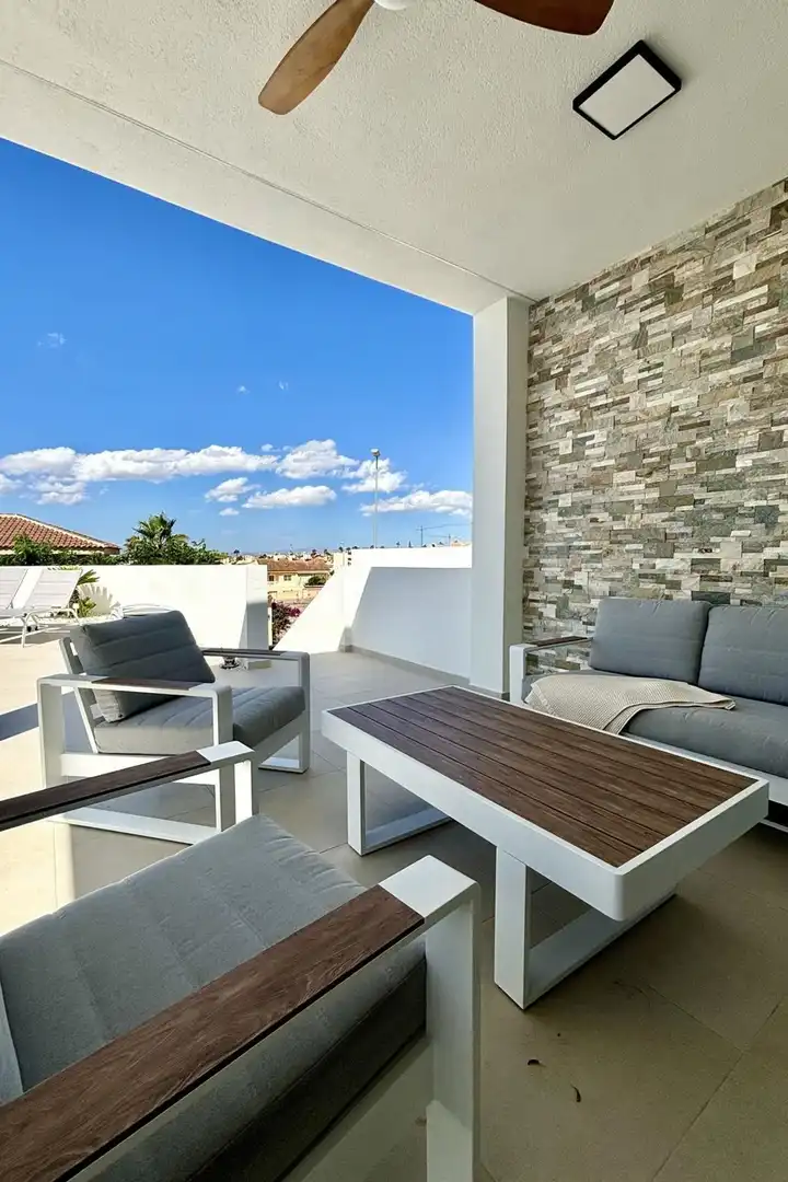 Casa en venta en Benijófar, imagen 7