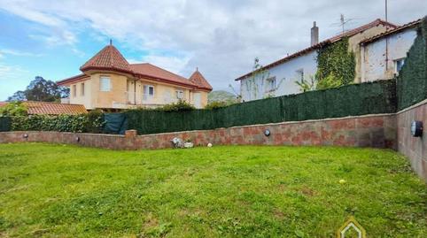 Photo 5 of House or chalet for sale in Barrio Sámano-helguera, Sámano, Cantabria