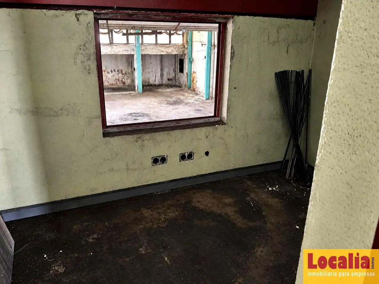 Nave industrielle à vendre à Maliaño, imagen 12