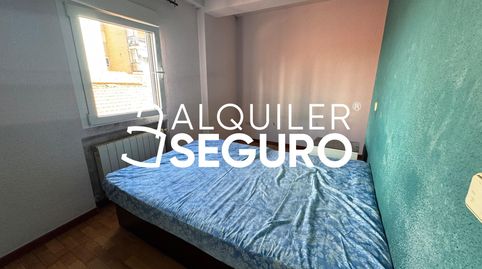 Photo 5 of Flat for rent in Luis Domingo, Abrantes, Madrid Capital