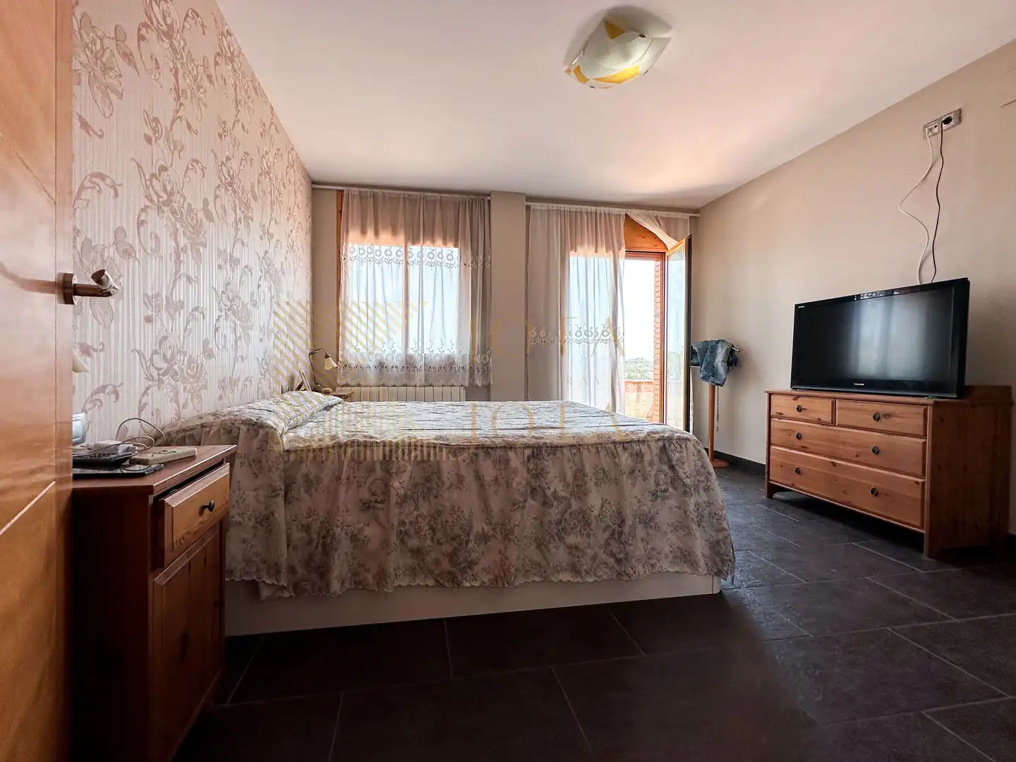 Maison avec terrasse à vendre à Residencial Park, imagen 22