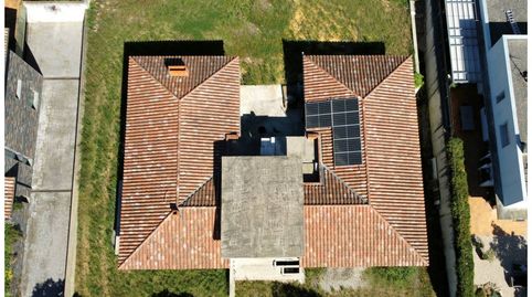 Foto 5 de Casa o xalet en venda a Calle Bosch de Don Puig, 1, Sant Jaume de Llierca, Girona