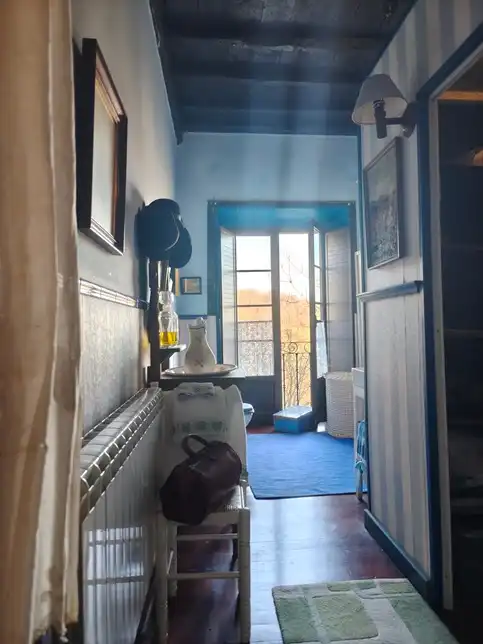 Maison à vendre à Parres, imagen 67