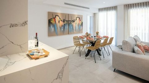 Foto 2 de Apartamento en venta en San Pedro del Pinatar ciudad, San Pedro del Pinatar