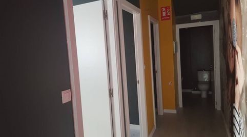 Foto 3 von Geschaftsraum zur Miete in Jaume I, Sant Pere, Terrassa