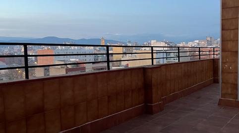 Photo 4 of Attic for sale in Carrer de Roseta Mauri, Centre, Reus