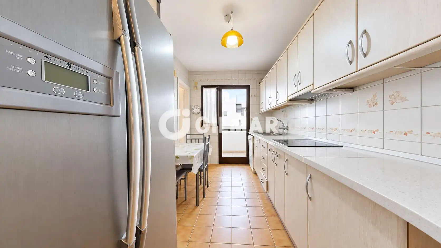 Piso con terraza en venta en La Carihuela - Los Nidos, imagen 12