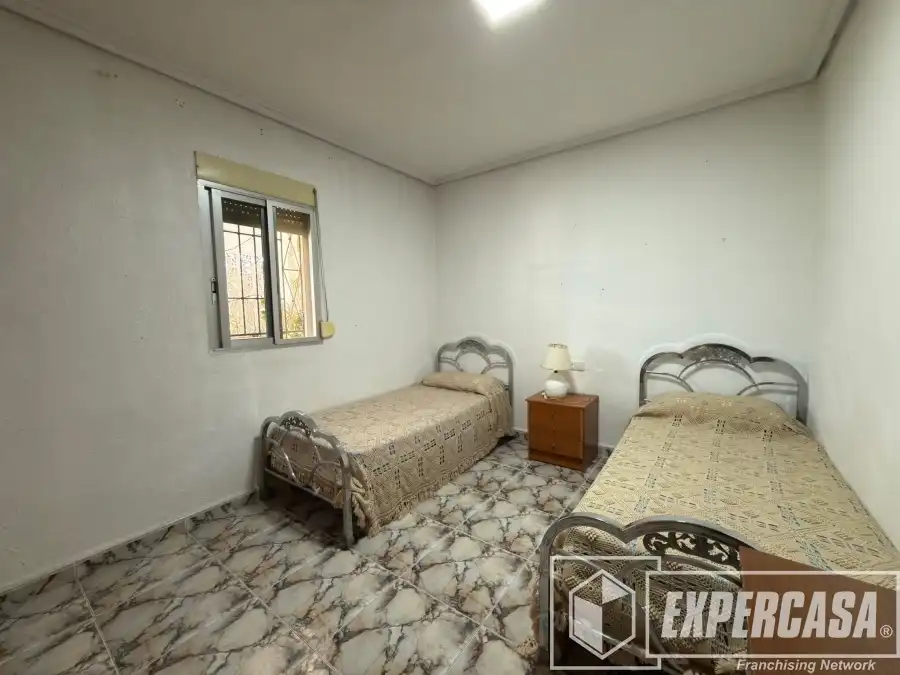 Villa mit Pool zur Miete in Picassent, imagen 12