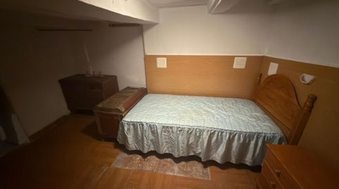 Foto 5 de Casa o chalet en venta en San Antón, Cuenca Capital
