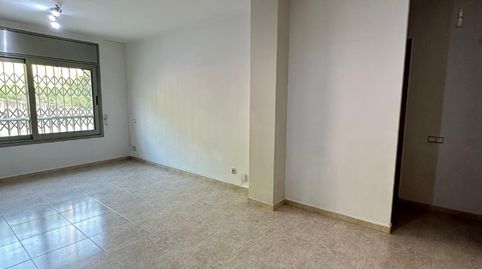Foto 4 von Wohnung zum Verkauf in Barri Mion - Puigberenguer, Manresa