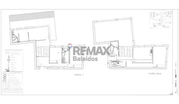 Houses for sale in Vilaboa  with Heating, Terrace and Storage room