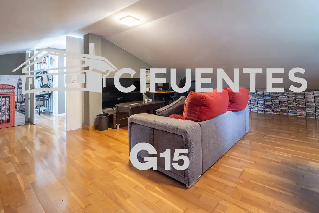Living room of Houses for sale in Oiartzun  with Heating, Private garden and Terrace