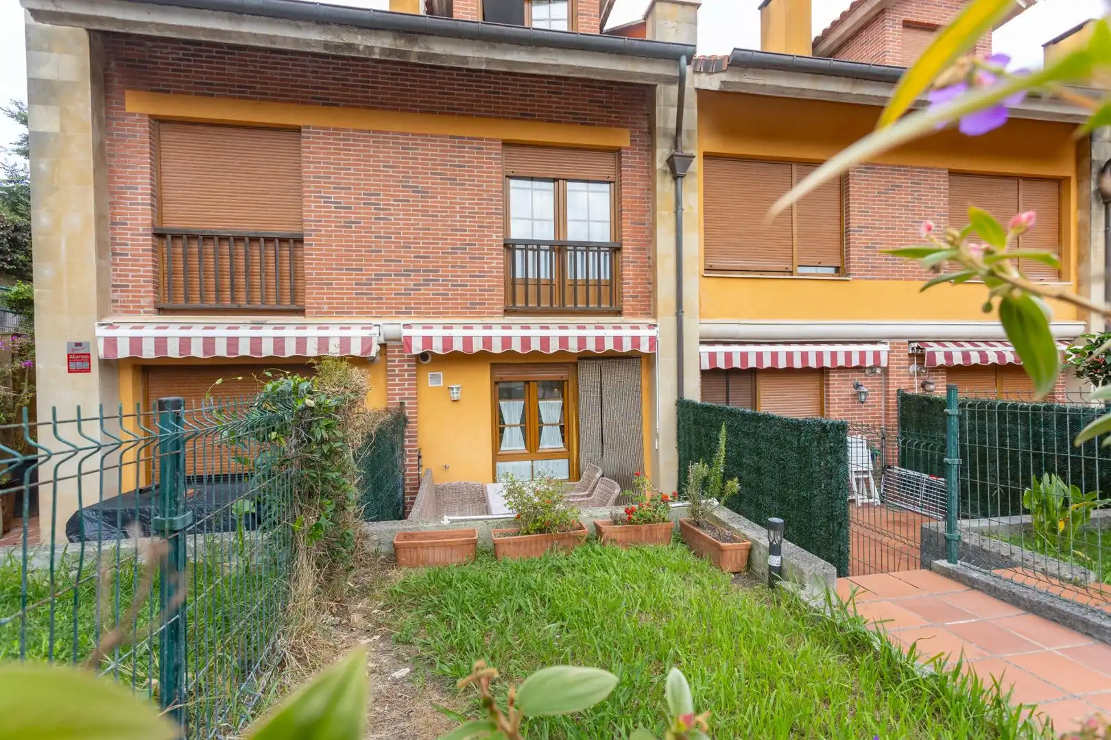 Casa in vendita a BARQUERA, imagen 17