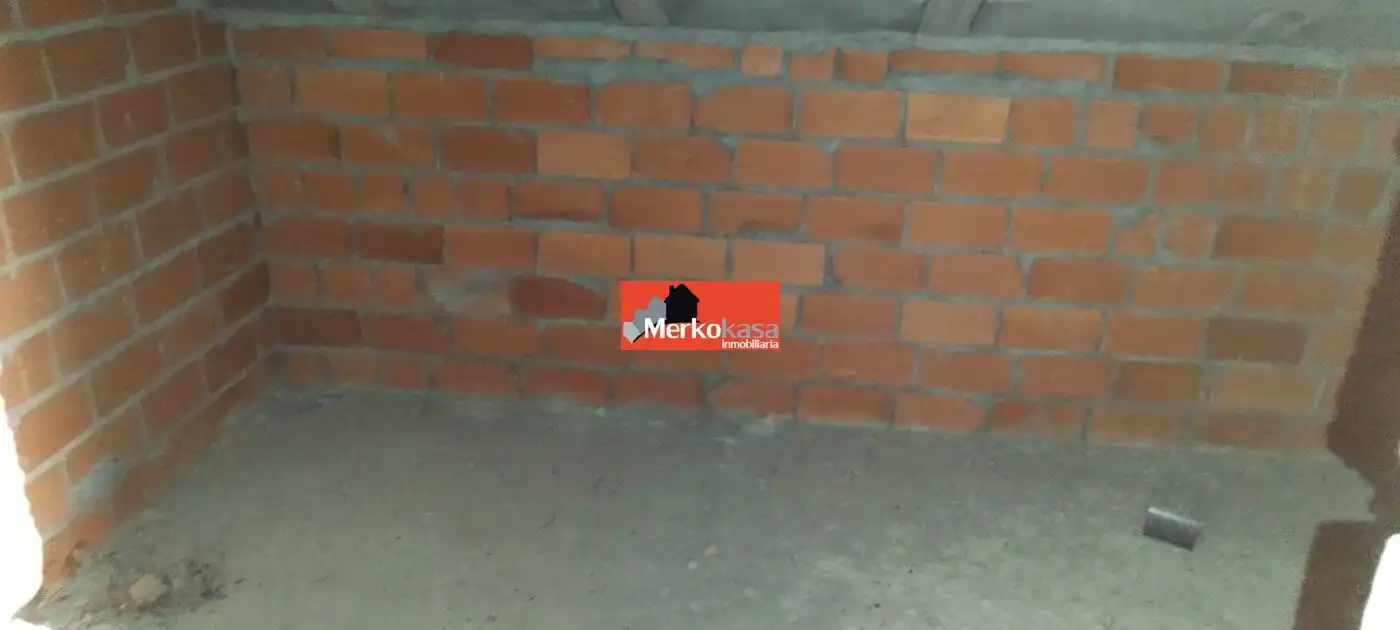 Finca rústica en venda a Pedrafita do Cebreiro