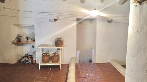 Foto 5 de Finca rústica en venta en Azuaga, Badajoz
