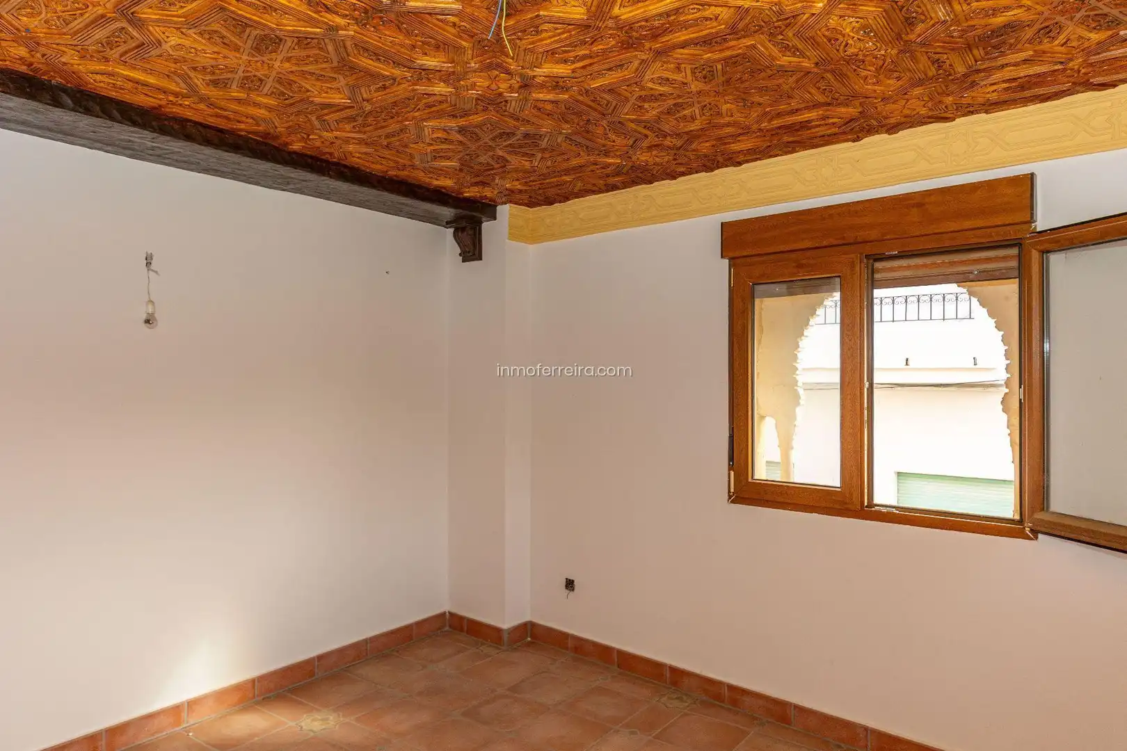 Detached homes for sale in Purullena