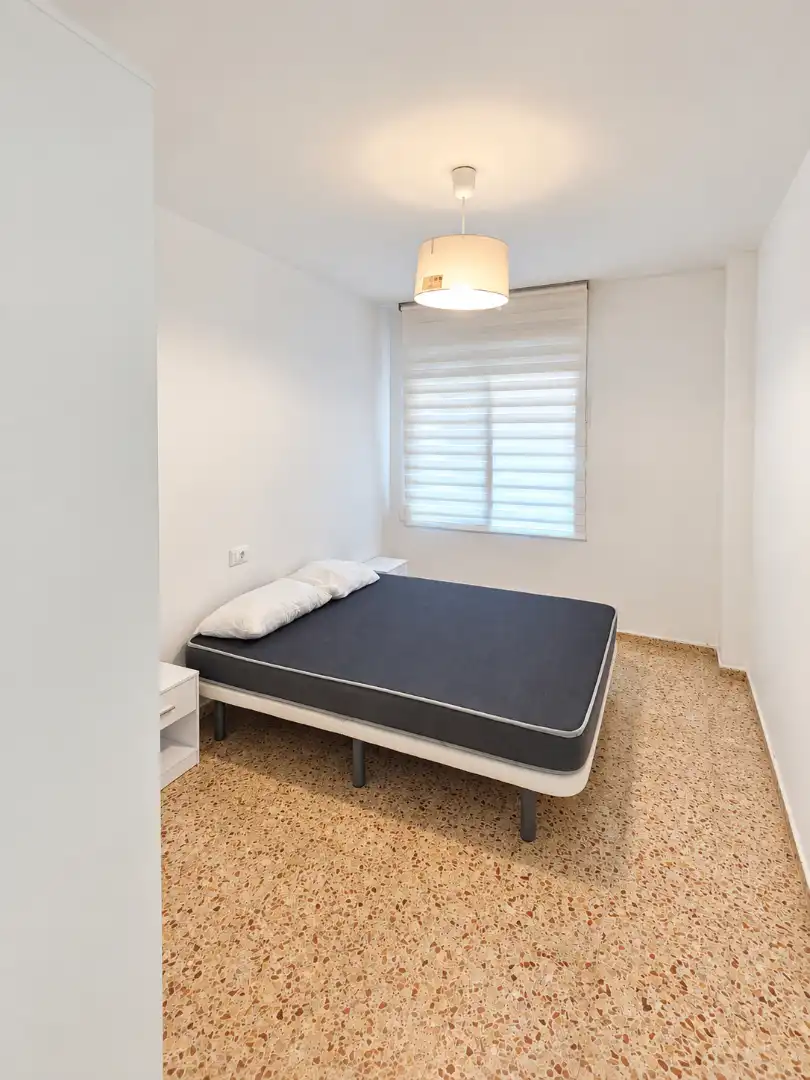 Flat with terrace for sale in Carrer Doctor Gea Mariño, imagen 12